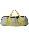 The North Face + Homestead Super Dome 4 Tea Green/ Navy - 13