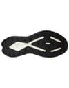 The North Face + M Summit Vectiv Pro 2 White Dune/ Black - 4
