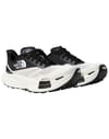 The North Face + M Summit Vectiv Pro 2 White Dune/ Black - 5