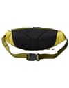 The North Face + Terra Lumbar 3L Forest Olive/Yellow Sil