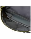The North Face + Terra Lumbar 3L Forest Olive/Yellow Sil - 5