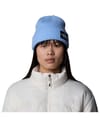 The North Face + Salty Lined Beanie Cornflower - 3