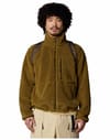 The North Face + Base Camp Voyager Duffel 42L Smokey Brown/Khaki Stone - 6