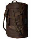 The North Face + Base Camp Voyager Duffel 62L Smokey Brown/Khaki Stone - 3