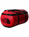Base Camp Duffel XXL TNF Red TNF Black + The North Face