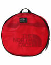 The North Face + Base Camp Duffel XXL TNF Red TNF Black - 5