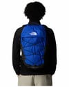 The North Face + Borealis TNF Blue/TNF Black - 4