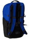 The North Face + Borealis TNF Blue/TNF Black