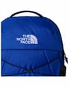 The North Face + Borealis TNF Blue/TNF Black - 5