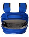 The North Face + Borealis TNF Blue/TNF Black - 6