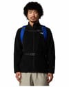 The North Face + Borealis TNF Blue/TNF Black - 3