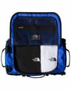 The North Face + Base Camp Duffel XS TNF Blue TNF Black
