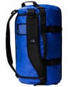The North Face + Base Camp Duffel XS TNF Blue TNF Black - 3