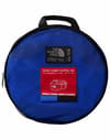The North Face + Base Camp Duffel XS TNF Blue TNF Black - 5