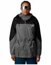 The North Face + Base Camp Duffel XS TNF Blue TNF Black - 6