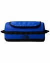 Bc Travel Canister L TNF Blue/TNF Black + The North Face