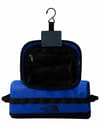 The North Face + Bc Travel Canister L TNF Blue/TNF Black