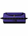 Bc Travel Canister L Peak Purple/TNF Black + The North Face