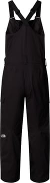 The North Face + M Freedom Bib TNF Black