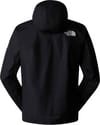 The North Face + M Summit Superior Futurelight Jacket TNF Black