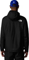 The North Face + M Summit Superior Futurelight Jacket TNF Black - 3