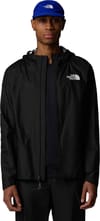The North Face + M Summit Superior Futurelight Jacket TNF Black - 4