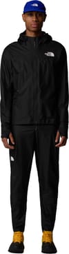 The North Face + M Summit Superior Futurelight Jacket TNF Black - 6