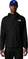 The North Face + M Summit Superior Futurelight Jacket TNF Black - 7