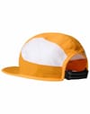 The North Face + Summer Lt Run Hat Apricot Glaze/Iron Citron