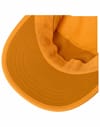 The North Face + Summer Lt Run Hat Apricot Glaze/Iron Citron - 3