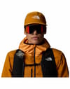 The North Face + Summer Lt Run Hat Apricot Glaze/Iron Citron - 4