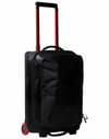 Base Camp Rolling Thunder 22 TNF Black TNF Black + The North Face