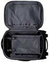 The North Face + Base Camp Rolling Thunder 22 TNF Black TNF Black - 3