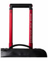 The North Face + Base Camp Rolling Thunder 22 TNF Black TNF Black - 4