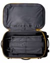 The North Face + Base Camp Rolling Thunder 28 Summit Gold TNF Black - 3