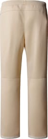The North Face + A68A Dot Knit Thermal Pant Khaki Stone