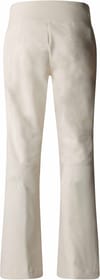 The North Face + W Snoga Pant White Dune