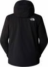 The North Face + M Chakal Jacket TNF Black