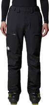 The North Face + M Chakal Pant TNF Black - 5
