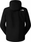 The North Face + M Descendit Jacket TNF Black