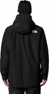 The North Face + M Descendit Jacket TNF Black - 4
