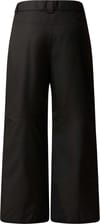 The North Face + B Freedom Insulated Pant TNF Black