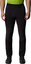 The North Face + M Circadian Pant TNF Black - 5