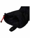 The North Face + M Montana Ski Glove TNF Black - 4