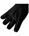 The North Face + W Montana Ski Glove TNF Black