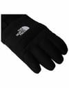 The North Face + W Montana Ski Glove TNF Black - 3