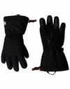 Kids Montana Ski Glove TNF Black + The North Face