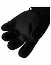 The North Face + Kids Montana Ski Glove TNF Black