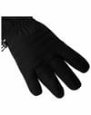The North Face + Kids Montana Ski Glove TNF Black - 3
