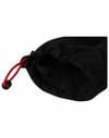 The North Face + Kids Montana Ski Glove TNF Black - 4